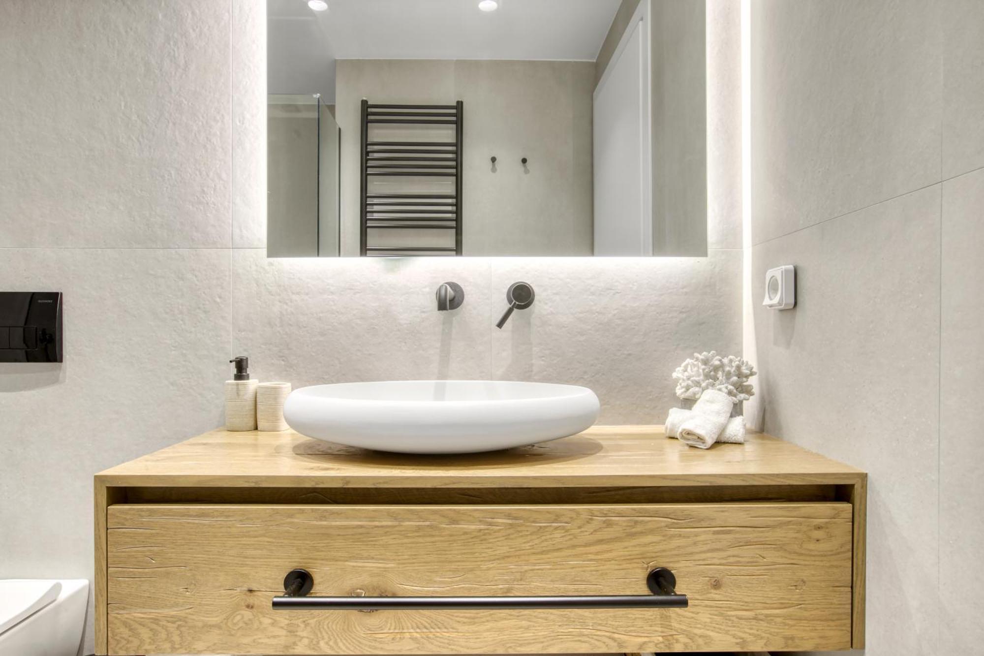 Kallirrois 89 Suite Athens Ngoại thất bức ảnh
