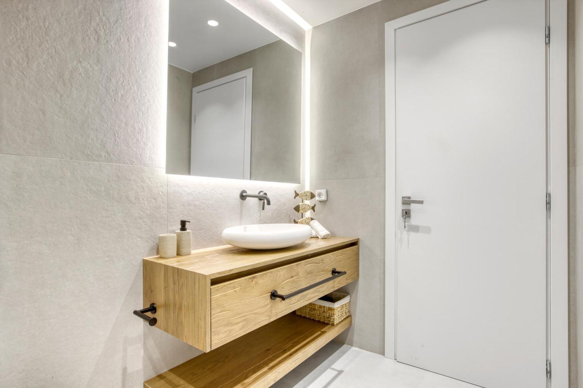 Kallirrois 89 Suite Athens Ngoại thất bức ảnh