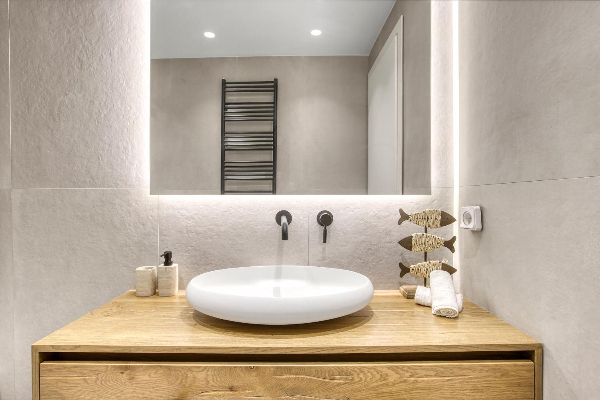 Kallirrois 89 Suite Athens Ngoại thất bức ảnh