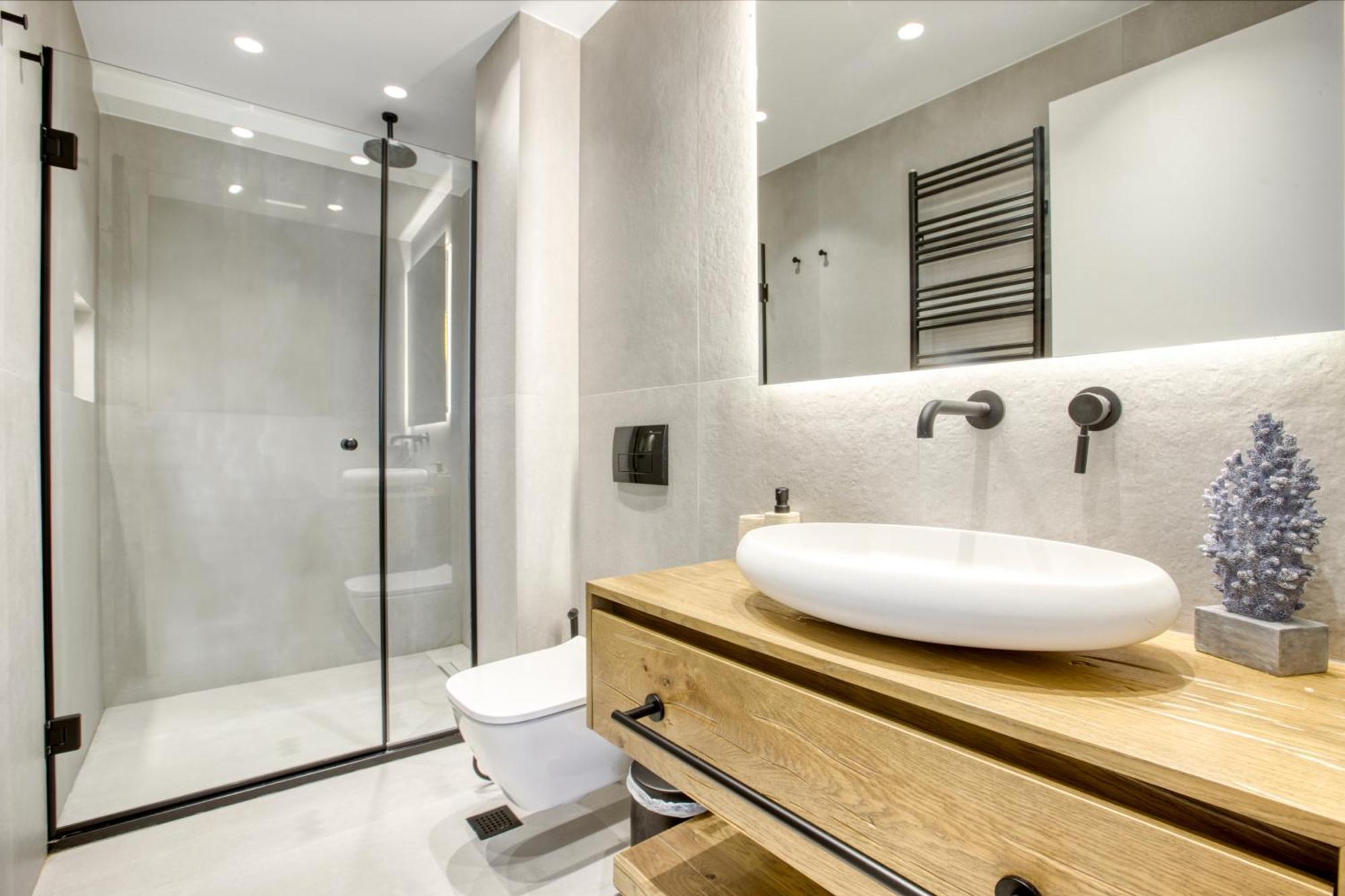 Kallirrois 89 Suite Athens Ngoại thất bức ảnh