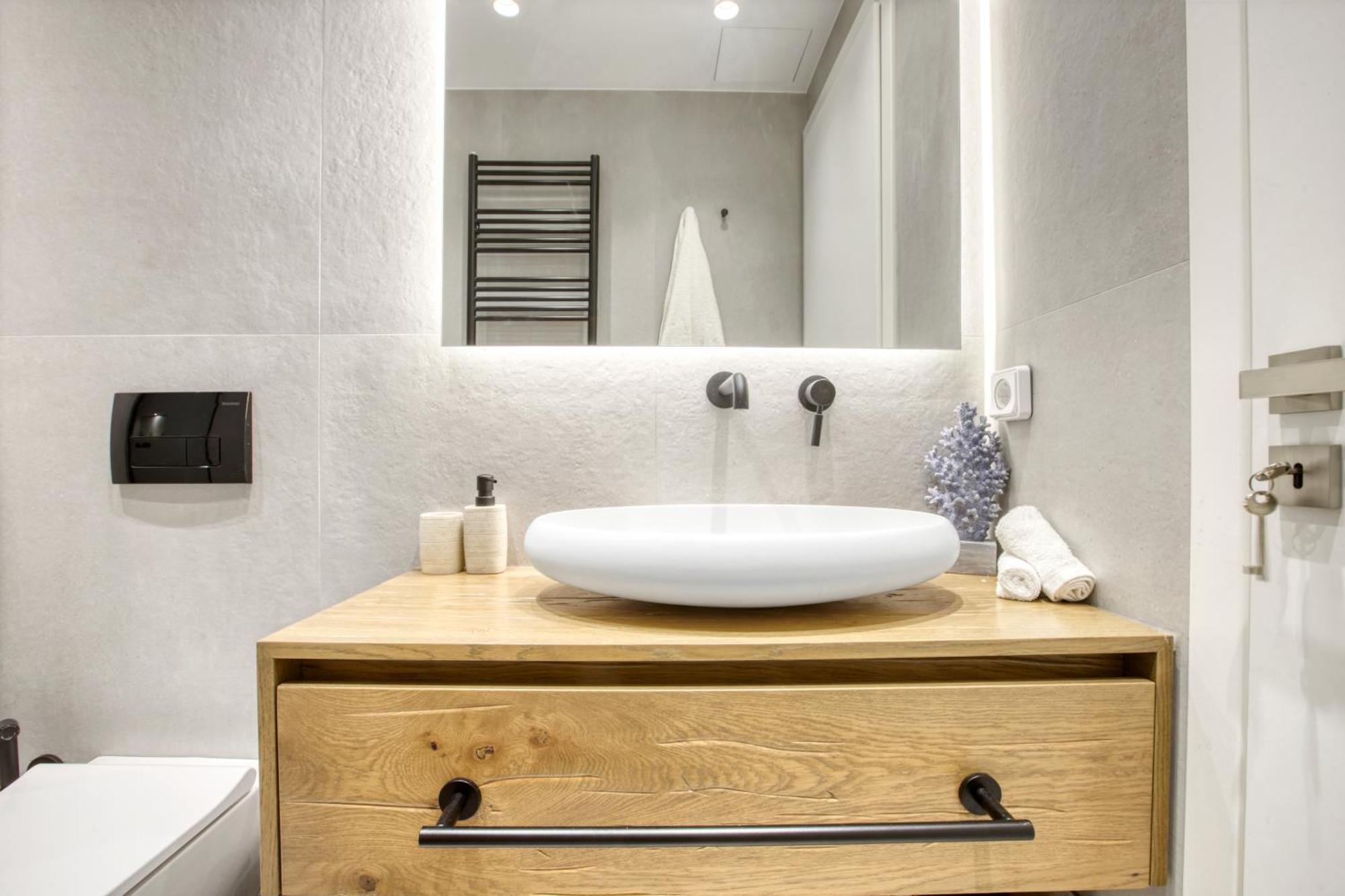 Kallirrois 89 Suite Athens Ngoại thất bức ảnh